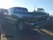 2003 Chevrolet Silverado 1500 с VIN 2GCEK19T231175216, выставлен на аукционе IAAI как лот 40819455 с пробегом 89 855 миль миль и . История ставок и продаж доступна на DreamBid. Изображение 3.