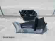 2021 Tesla Model Y Long Range с VIN 5YJYGAEE8MF207493, выставлен на аукционе IAAI как лот 43261396 с пробегом 49 440 миль миль и . История ставок и продаж доступна на DreamBid. Изображение 12.