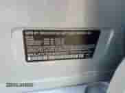 2019 BMW 5 Series 530i xDrive z VIN WBAJA7C50KWW06557, wystawiony jako Copart lot #81634425 z przebiegiem 66 963 mil mil oraz Szkoda całkowita • Salvage title. Historia ofert i sprzedaży dostępna na DreamBid. Obrazek 12.