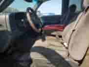 2003 GMC Sierra 1500 SLE с VIN 2GTEC19T631232398, выставлен на аукционе Copart как лот 70163215 с пробегом 375 402 миль миль и Списание • Salvage title. История ставок и продаж доступна на DreamBid. Изображение 7.