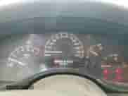 2000 Chevrolet Malibu с VIN 1G1ND52J3Y6349569, выставлен на аукционе Copart как лот 57284415 с пробегом 186 057 миль миль и Списание • Salvage title. История ставок и продаж доступна на DreamBid. Изображение 9.