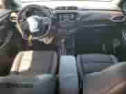 2021 Chevrolet TrailBlazer RS с VIN KL79MTSL8MB122326, выставлен на аукционе Copart как лот 66388725 с пробегом Не указан миль и Списание • Salvage title. История ставок и продаж доступна на DreamBid. Изображение 8.