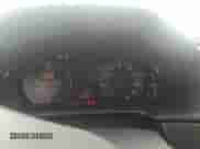 2018 Honda Accord EX z VIN 1HGCV1F42JA017166, wystawiony jako Copart lot #83888285 z przebiegiem 176 643 mil mil oraz Szkoda całkowita • Salvage title. Historia ofert i sprzedaży dostępna na DreamBid. Obrazek 9.