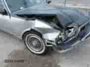 1986 Chevrolet Caprice с VIN 1G1BN69H5GY139096, выставлен на аукционе IAAI как лот 42658175 с пробегом 124 000 миль миль и . История ставок и продаж доступна на DreamBid. Изображение 6.