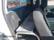 2022 Chevrolet Colorado 4WD LT с VIN 1GCHTCEA9N1116456, выставлен на аукционе IAAI как лот 41503229 с пробегом 77 427 миль миль и . История ставок и продаж доступна на DreamBid. Изображение 8.