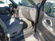 2008 Chevrolet TrailBlazer Fleet 2FL с VIN 1GNDT13S782146656, выставлен на аукционе IAAI как лот 43547470 с пробегом 195 664 миль миль и . История ставок и продаж доступна на DreamBid. Изображение 5.