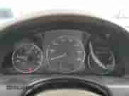 2008 Chevrolet Malibu Classic LS 1FL с VIN 1G1ZS58F28F127566, выставлен на аукционе Copart как лот 44581665 с пробегом 98 792 миль миль и Списание • Salvage title. История ставок и продаж доступна на DreamBid. Изображение 9.