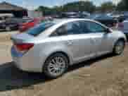 2014 Chevrolet Cruze ECO с VIN 1G1PH5SB9E7408359, выставлен на аукционе Copart как лот 85710005 с пробегом 103 585 миль миль и Списание • Salvage title. История ставок и продаж доступна на DreamBid. Изображение 3.