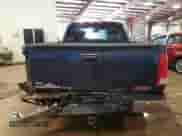 2010 GMC Sierra 1500 SLE с VIN 1GTSKVE34AZ163198, выставлен на аукционе Copart как лот 69960565 с пробегом 200 254 миль миль и Чистый • Clean title. История ставок и продаж доступна на DreamBid. Изображение 6.