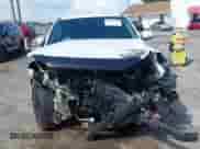 2020 Hyundai Tucson SE с VIN KM8J23A48LU099533, выставлен на аукционе IAAI как лот 42959246 с пробегом 145 070 миль миль и . История ставок и продаж доступна на DreamBid. Изображение 6.