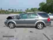 2006 Ford Freestyle SEL с VIN 1FMZK021X6GA08884, выставлен на аукционе IAAI как лот 42401162 с пробегом 120 013 миль миль и . История ставок и продаж доступна на DreamBid. Изображение 14.