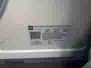 2021 Chevrolet Equinox LS с VIN 3GNAXHEVXMS178961, выставлен на аукционе Copart как лот 69046625 с пробегом 73 504 миль миль и Списание • Salvage title. История ставок и продаж доступна на DreamBid. Изображение 12.