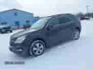 2014 Chevrolet Equinox LT with VIN 2GNALCEK8E6177375, listed as a IAAI auction lot 41364951 with 112,388 mi miles and . Bid and sale history available at DreamBid. Image 2.