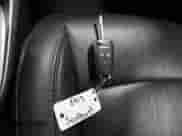 2015 Chevrolet Trax LTZ with VIN 3GNCJNSB6FL175233, listed as a IAAI auction lot 43152481 with 116,822 mi miles and . Bid and sale history available at DreamBid. Image 11.