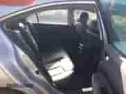 2013 Nissan Maxima SV z VIN 1N4AA5APXDC818212, wystawiony jako IAAI lot #43353776 z przebiegiem 132 989 mil mil oraz . Historia ofert i sprzedaży dostępna na DreamBid. Obrazek 8.