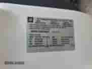 2008 Chevrolet Avalanche 3LT with VIN 3GNFK12348G240992, listed as a Copart auction lot 56640005 with 163,687 mi miles and Salvage title. Bid and sale history available at DreamBid. Image 12.