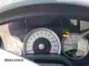 2005 Dodge Dakota SLT z VIN 1D7HE48N25S142458, wystawiony jako IAAI lot #43213106 z przebiegiem 196 705 mil mil oraz . Historia ofert i sprzedaży dostępna na DreamBid. Obrazek 7.