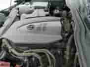 2023 Toyota Tacoma SR5 z VIN 3TMAZ5CN0PM200298, wystawiony jako IAAI lot #42880608 z przebiegiem 73 069 mil mil oraz . Historia ofert i sprzedaży dostępna na DreamBid. Obrazek 20.