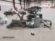 2022 Jeep Wrangler Unlimited Rubicon 392 с VIN 1C4JJXSJ0NW100278, выставлен на аукционе IAAI как лот 42634587 с пробегом Не указан миль и . История ставок и продаж доступна на DreamBid. Изображение 12.