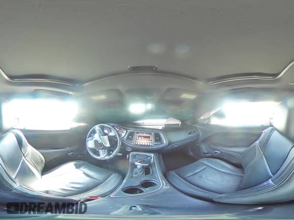 2017 Dodge Challenger SXT Plus с VIN 2C3CDZAG1HH614908, выставлен на аукционе Copart как лот 69097065 с пробегом 102 309 миль миль и Списание • Salvage title. История ставок и продаж доступна на DreamBid. Изображение 15.