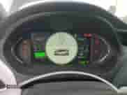 2019 Chevrolet Bolt EV LT z VIN 1G1FY6S0XK4103983, wystawiony jako Copart lot #67557943 z przebiegiem 65 016 mil mil oraz . Historia ofert i sprzedaży dostępna na DreamBid. Obrazek 9.