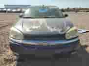 2005 Chevrolet Malibu Maxx LT с VIN 1G1ZU64825F250030, выставлен на аукционе Copart как лот 74296484 с пробегом 125 690 миль миль и Списание • Salvage title. История ставок и продаж доступна на DreamBid. Изображение 5.