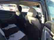 2013 Hyundai Elantra Limited с VIN 5NPDH4AE0DH170038, выставлен на аукционе IAAI как лот 43491761 с пробегом 297 474 миль миль и . История ставок и продаж доступна на DreamBid. Изображение 8.