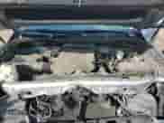 2015 Toyota Tundra SR z VIN 5TFUY5F16FX427089, wystawiony jako Copart lot #82048145 z przebiegiem 113 326 mil mil oraz Szkoda całkowita • Salvage title. Historia ofert i sprzedaży dostępna na DreamBid. Obrazek 11.