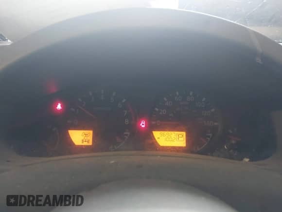 2018 Nissan Frontier SV z VIN 1N6AD0EV7JN763356, wystawiony jako IAAI lot #43017834 z przebiegiem 96 927 mil mil oraz . Historia ofert i sprzedaży dostępna na DreamBid. Obrazek 7.