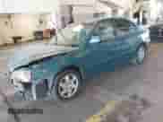2006 Hyundai Elantra GLS с VIN KMHDN46D66U320375, выставлен на аукционе IAAI как лот 42810229 с пробегом 230 041 миль миль и . История ставок и продаж доступна на DreamBid. Изображение 2.