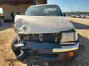 1999 Toyota Tacoma PreRunner with VIN 4TASN92N5XZ570021, listed as a Copart auction lot 85151085 with 212,706 mi miles and Salvage title. Bid and sale history available at DreamBid. Image 5.