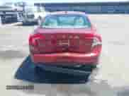 2012 Volvo S60 T5 с VIN YV1622FS1C2051230, выставлен на аукционе IAAI как лот 42949592 с пробегом 135 248 миль миль и . История ставок и продаж доступна на DreamBid. Изображение 6.