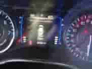 2017 Chrysler 200 Touring с VIN 1C3CCCFB1HN502999, выставлен на аукционе IAAI как лот 42210747 с пробегом 92 294 миль миль и . История ставок и продаж доступна на DreamBid. Изображение 15.