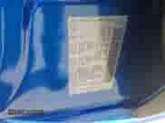 2024 Nissan Frontier Pro-X with VIN 1N6ED1EJ2RN646428, listed as a Copart auction lot 44304215 with 5,853 mi miles and Salvage title. Bid and sale history available at DreamBid. Image 15.