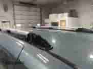 2007 Hyundai Entourage GLS с VIN KNDMC233176025894, выставлен на аукционе IAAI как лот 42290212 с пробегом 188 246 миль миль и . История ставок и продаж доступна на DreamBid. Изображение 13.