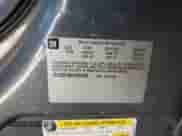 2009 Chevrolet Malibu 1LS with VIN 1G1ZG57B294225462, listed as a Copart auction lot 84481155 with 79,400 mi miles and Salvage title. Bid and sale history available at DreamBid. Image 12.