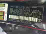 2020 Toyota Camry LE with VIN 4T1C11AKXLU877796, listed as a IAAI auction lot 43384594 with 78,546 mi miles and . Bid and sale history available at DreamBid. Image 9.