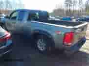 2008 GMC Sierra 1500 SLE1 с VIN 2GTEK19J481110549, выставлен на аукционе IAAI как лот 41664091 с пробегом 136 430 миль миль и . История ставок и продаж доступна на DreamBid. Изображение 3.