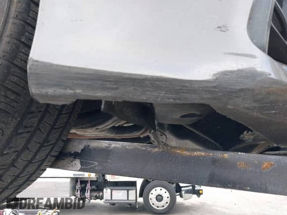 2019 Toyota Sienna L with VIN 5TDZZ3DCXKS966861, listed as a IAAI auction lot 41739828 with 64,305 mi miles and . Bid and sale history available at DreamBid. Image 20.