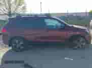 2021 Honda Passport Touring z VIN 5FNYF8H91MB022986, wystawiony jako IAAI lot #42077321 z przebiegiem 20 497 mil mil oraz . Historia ofert i sprzedaży dostępna na DreamBid. Obrazek 13.