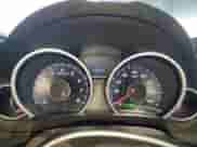 2012 Acura TL Auto с VIN 19UUA8F23CA024654, выставлен на аукционе Copart как лот 81340405 с пробегом 200 525 миль миль и Списание • Salvage title. История ставок и продаж доступна на DreamBid. Изображение 9.
