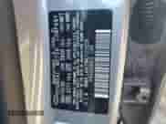 2021 Hyundai Elantra SE z VIN KMHLL4AG9MU103659, wystawiony jako Copart lot #81045355 z przebiegiem 32 816 mil mil oraz Szkoda całkowita • Salvage title. Historia ofert i sprzedaży dostępna na DreamBid. Obrazek 12.