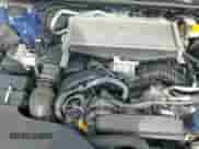 2023 Subaru WRX Premium with VIN JF1VBAF67P9801179, listed as a Copart auction lot 81262745 with 27,804 mi miles and Salvage title. Bid and sale history available at DreamBid. Image 14.