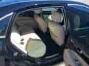 2015 Hyundai Equus Signature с VIN KMHGH4JH2FU100052, выставлен на аукционе IAAI как лот 43317618 с пробегом 161 166 миль миль и . История ставок и продаж доступна на DreamBid. Изображение 8.