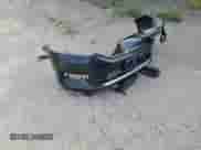 2015 Honda Accord Touring with VIN 1HGCR2F93FA801384, listed as a Copart auction lot 68755535 with 228,912 mi miles and Salvage title. Bid and sale history available at DreamBid. Image 12.