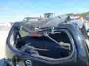 2007 Nissan Pathfinder S with VIN 5N1AR18U27C618352, listed as a IAAI auction lot 42029211 with 120,986 mi miles and . Bid and sale history available at DreamBid. Image 18.