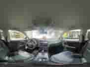 2020 Volkswagen Tiguan SE с VIN 3VV2B7AX1LM116074, выставлен на аукционе Copart как лот 66717255 с пробегом 76 400 миль миль и Списание • Salvage title. История ставок и продаж доступна на DreamBid. Изображение 16.