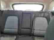 2019 Hyundai Kona SE с VIN KM8K12AA7KU286428, выставлен на аукционе Copart как лот 85348165 с пробегом 99 589 миль миль и Списание • Salvage title. История ставок и продаж доступна на DreamBid. Изображение 10.