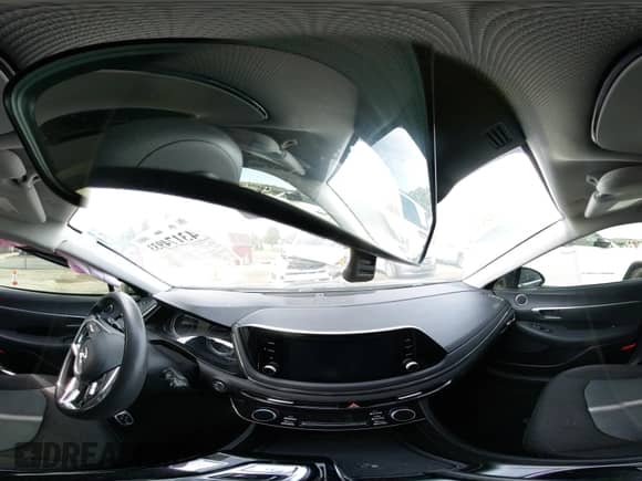 2020 Hyundai Sonata SEL с VIN 5NPEL4JAXLH038127, выставлен на аукционе IAAI как лот 43174933 с пробегом 81 606 миль миль и . История ставок и продаж доступна на DreamBid. Изображение 18.