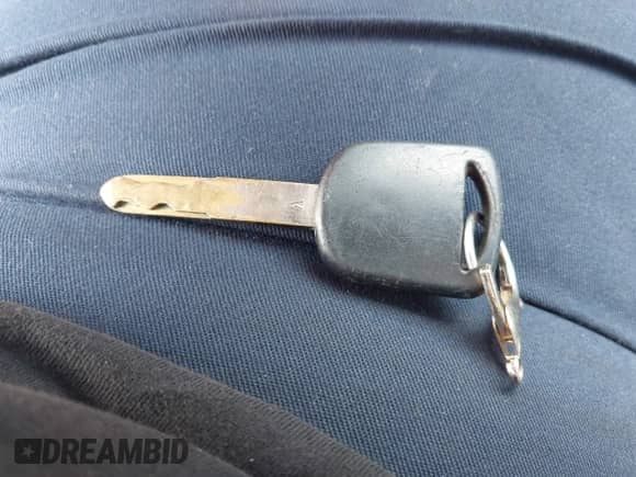 2008 Honda Accord EX-L with VIN JHMCP26868C062481, listed as a IAAI auction lot 42413709 with 206,187 mi miles and . Bid and sale history available at DreamBid. Image 11.